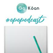 Podcast Oposiciones GoKoan