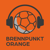 BRENNPUNKT-ORANGE.DE