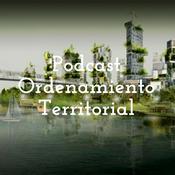 Podcast Ordenamiento Territorial
