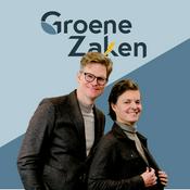 Groene Zaken