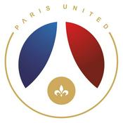 Podcast Paris United
