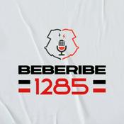 Podcast Beberibe 1285