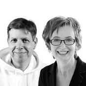 Podcast Personalmanagement