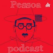 Podcast Pessoa