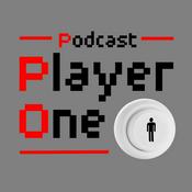 Podcast Player One