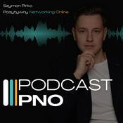 Podcast PNO - wszystko o firmach produkcyjnych