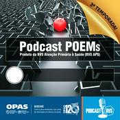 Podcast POEMS BVS APS
