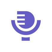 Podcast Pokolenia