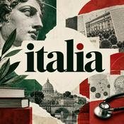 ITALIA: Crescere con la Cultura