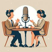 ITALIA: Politica, Cultura & Attualità