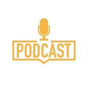 Podcast Políticas Públicas