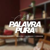 Palavra Pura