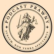 Podcast Prawny