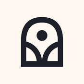 Pray As You Go - Daily Prayer