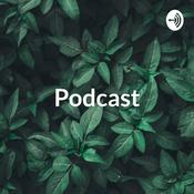 Podcast - Projeto de extensão UAM