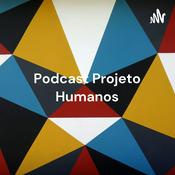Podcast Projeto Humanos: O Caso Evandro vai virar série - entrevista com Ivan Mizanzuk