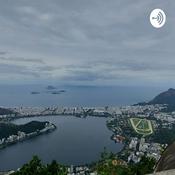 Podcast Racionais Mc's