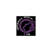 Podcast Radio Secuencia Digital FM