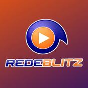 Podcast Rede Blitz