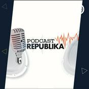 Podcast Republika (Podka)