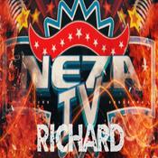 Podcast RiChArD  salsa cumbiando sonideros