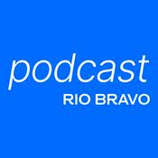 Podcast RioBravo