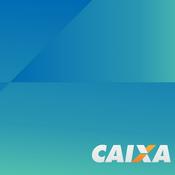 Podcast RPPS CAIXA