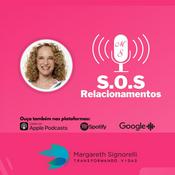 PodCast S.O.S Relacionamento