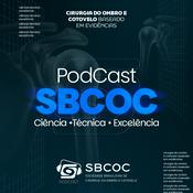 Podcast SBCOC