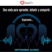 Podcast SCC