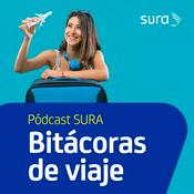 Bitácoras de viaje | Seguros SURA