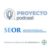 Podcast SEOR