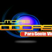 Podcast Sermones Adventistas