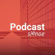 Podcast Sienge