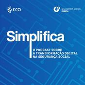 Podcast Simplifica