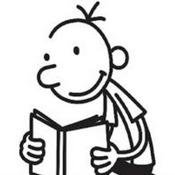 Podcast Sobre O Livro Diário De Um Banana 7