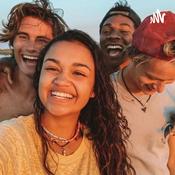 Podcast - Outer Banks