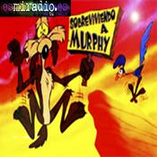 Podcast Sobreviviendo a Murphy