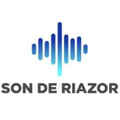 Son de Riazor