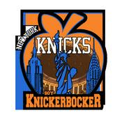 Podcast Soy Knicks
