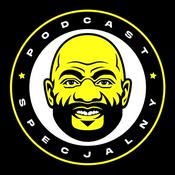 Podcast Specjalny