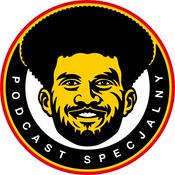 Podcast Specjalny
