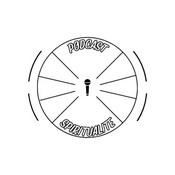 Podcast Spiritualité