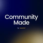 Community Made
