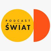 Podcast Świat | Wojciech Cegielski