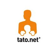 Podcast Tato.Net