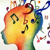 Podcast Terapia Musical