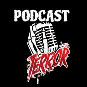 PODCAST TERROR