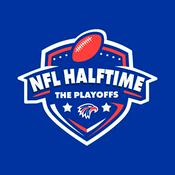 NFL Halftime - The Playoffs