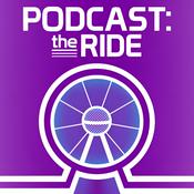 Podcast: The Ride